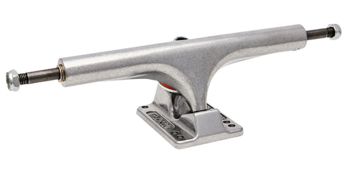 Independent - 215 Trucks